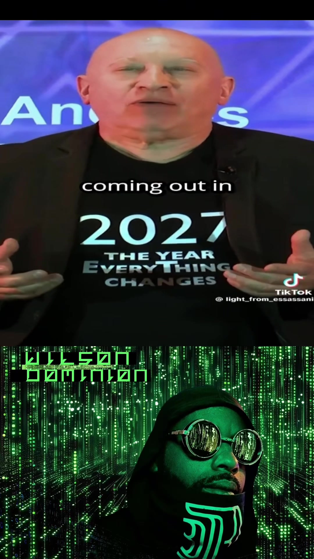 @Matrix404