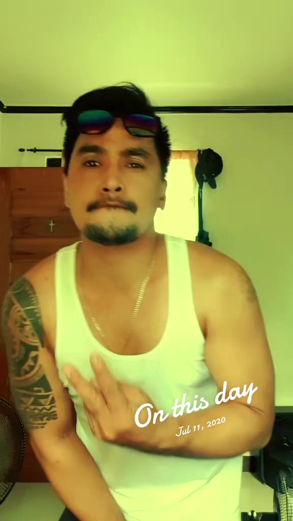 @𝗕𝗨𝗟𝗟𝗘𝗧