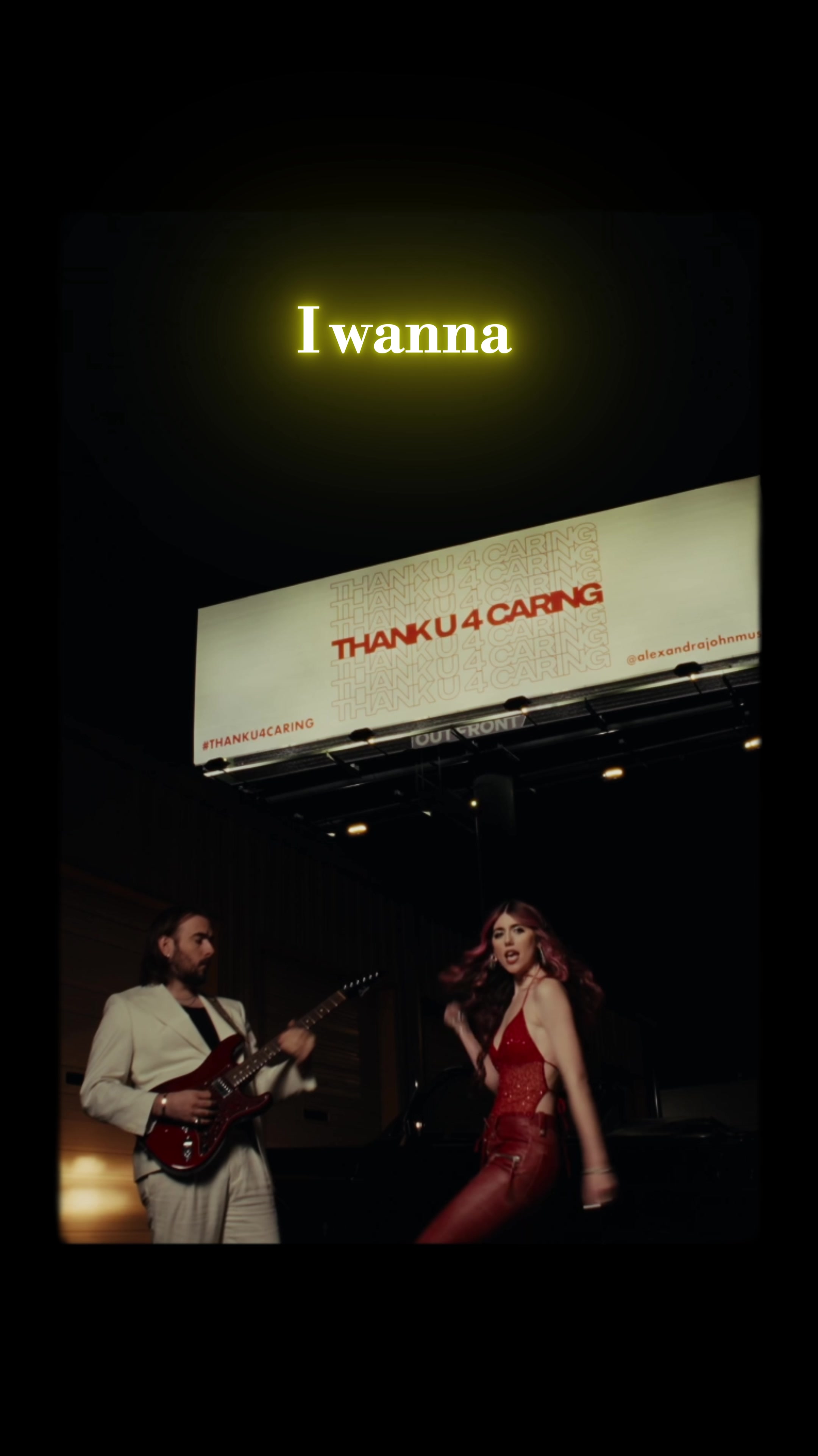 @AlexandraJohnMusic