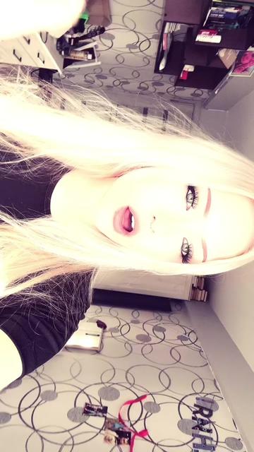 @симпония