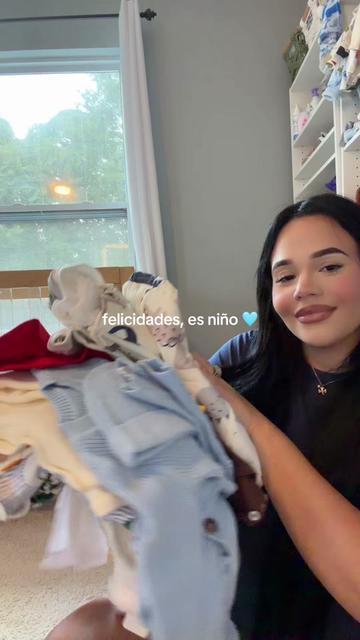 @Neomi