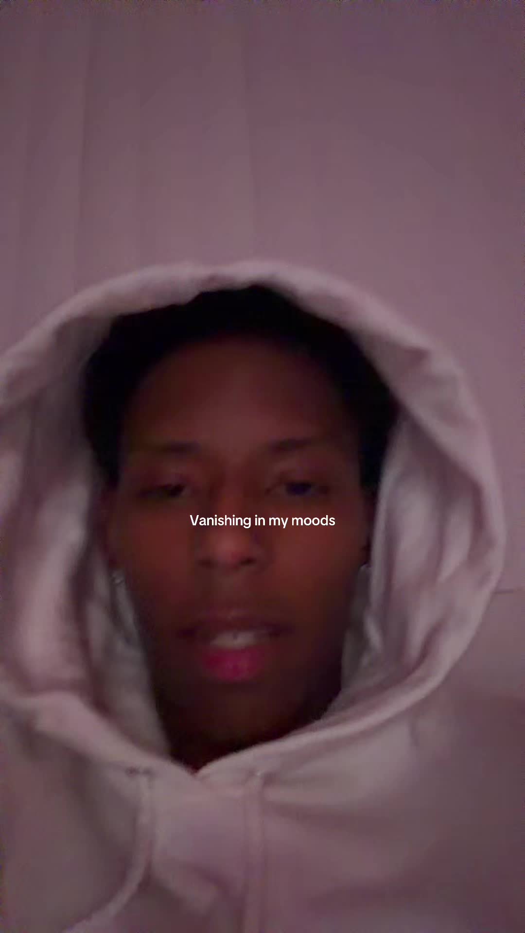 @Cam