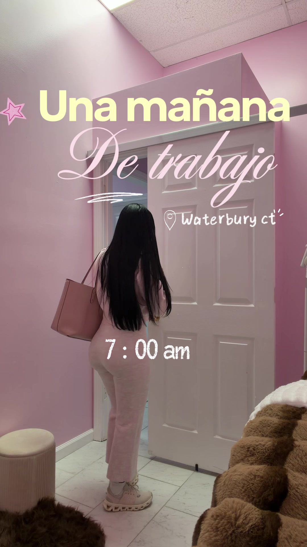 @Stefjons
