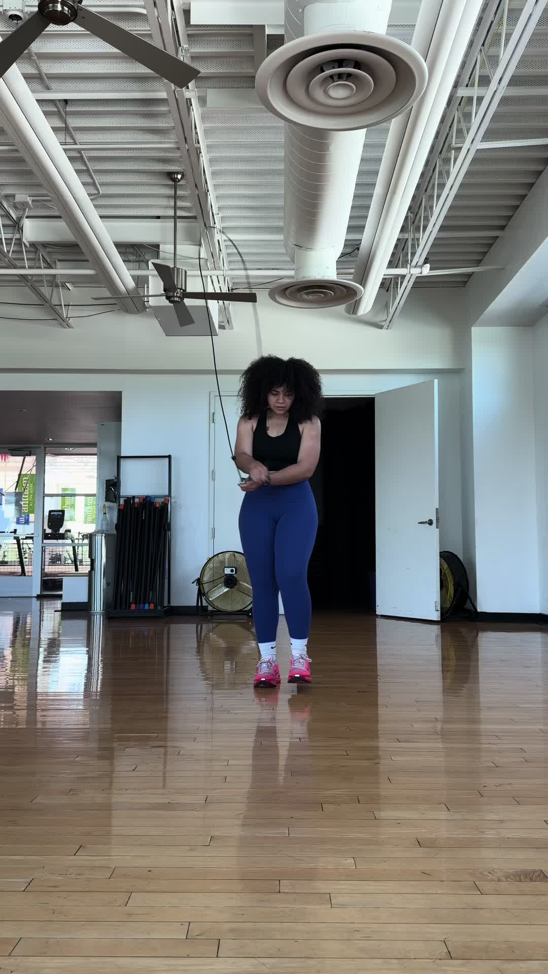@JumpinwithJ