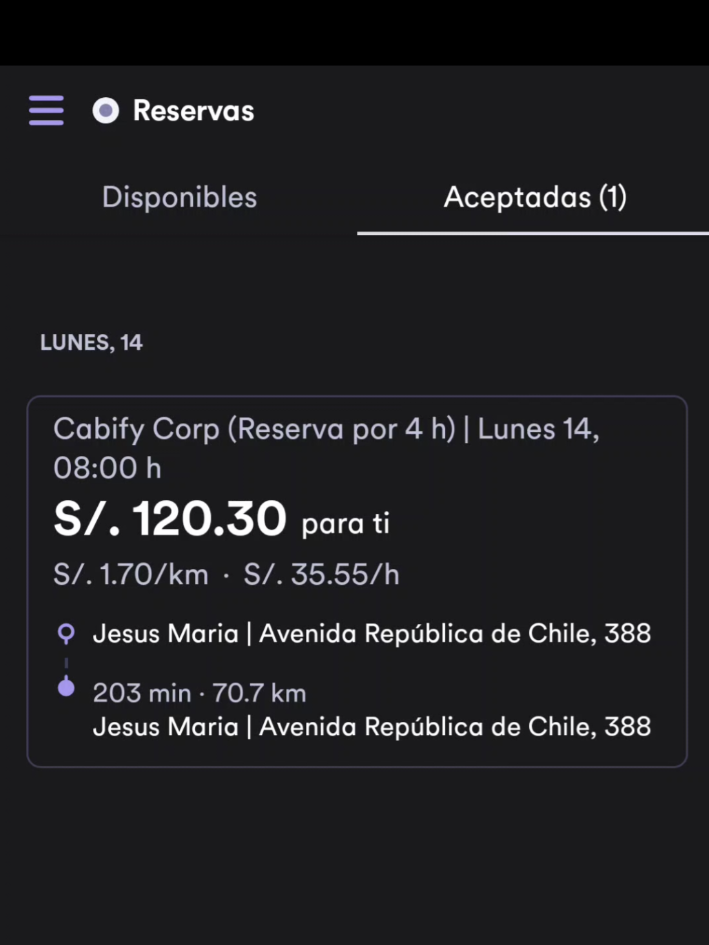 @𝑪𝒂𝒃𝒊𝒇𝒊𝒂𝒏𝒅𝒐📲