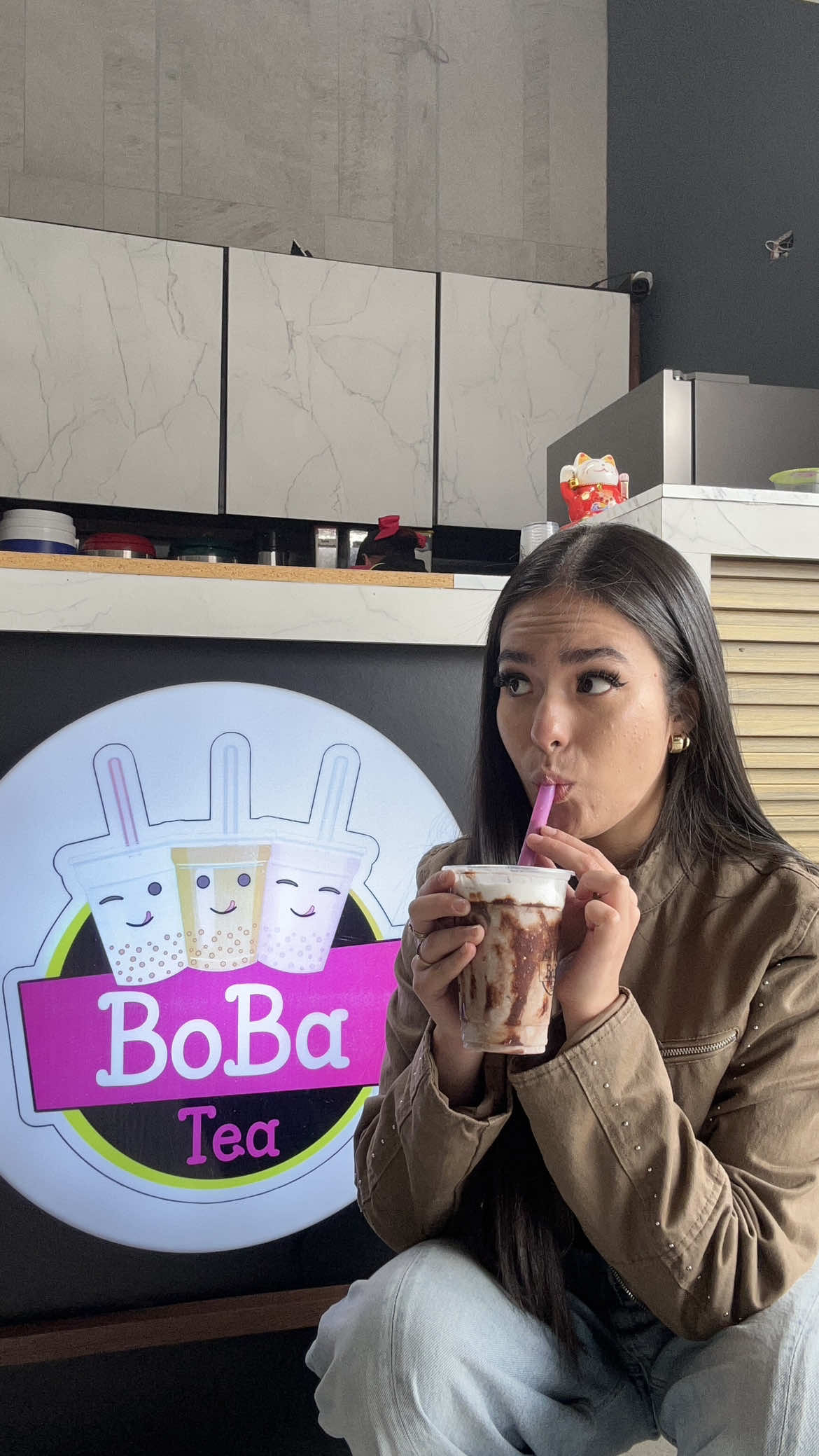 @Souf Orantes Hesse