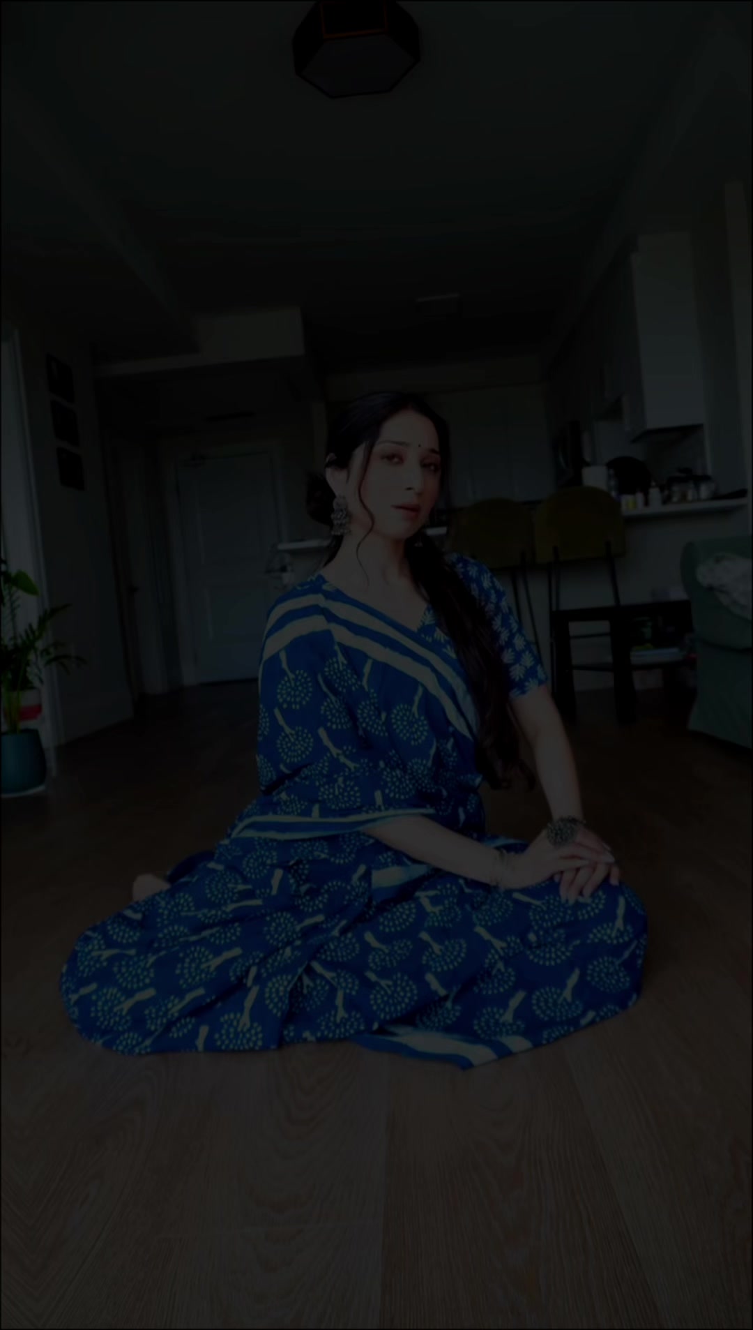 @Aakriti Sharma