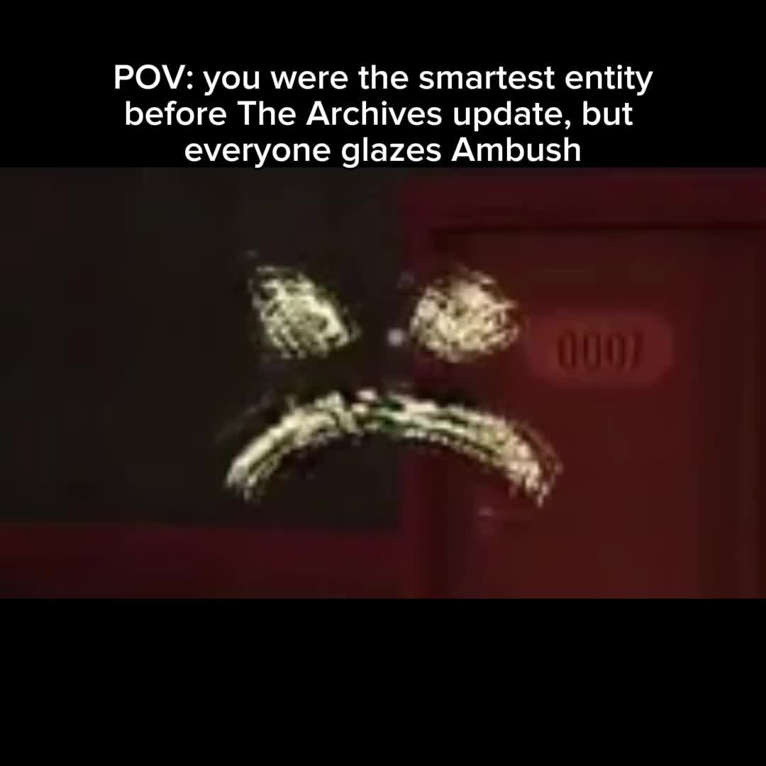 @Rush