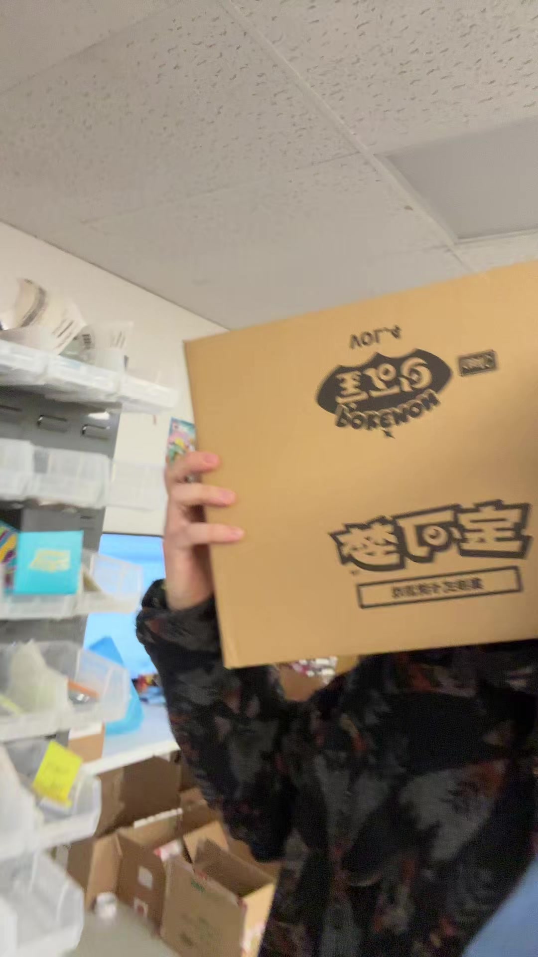 @AllPokeTCG