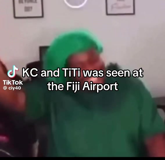 @jah🧸