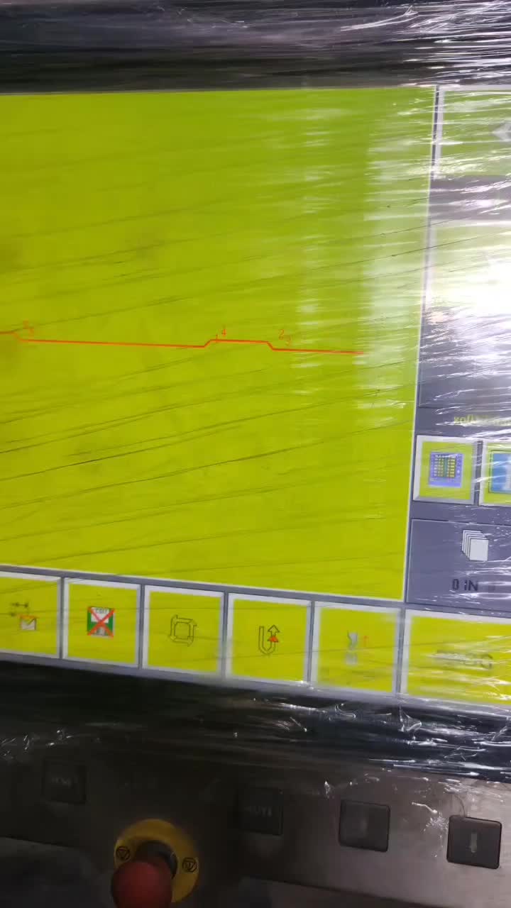 @MachineHub