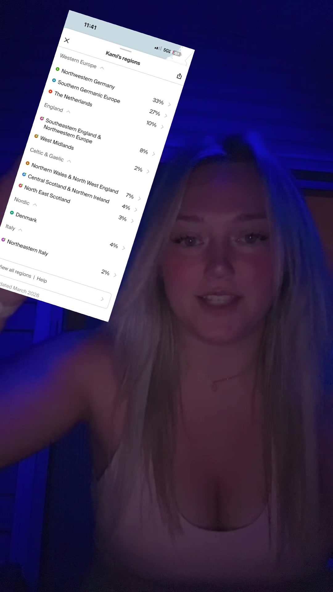 @Kami Nicole