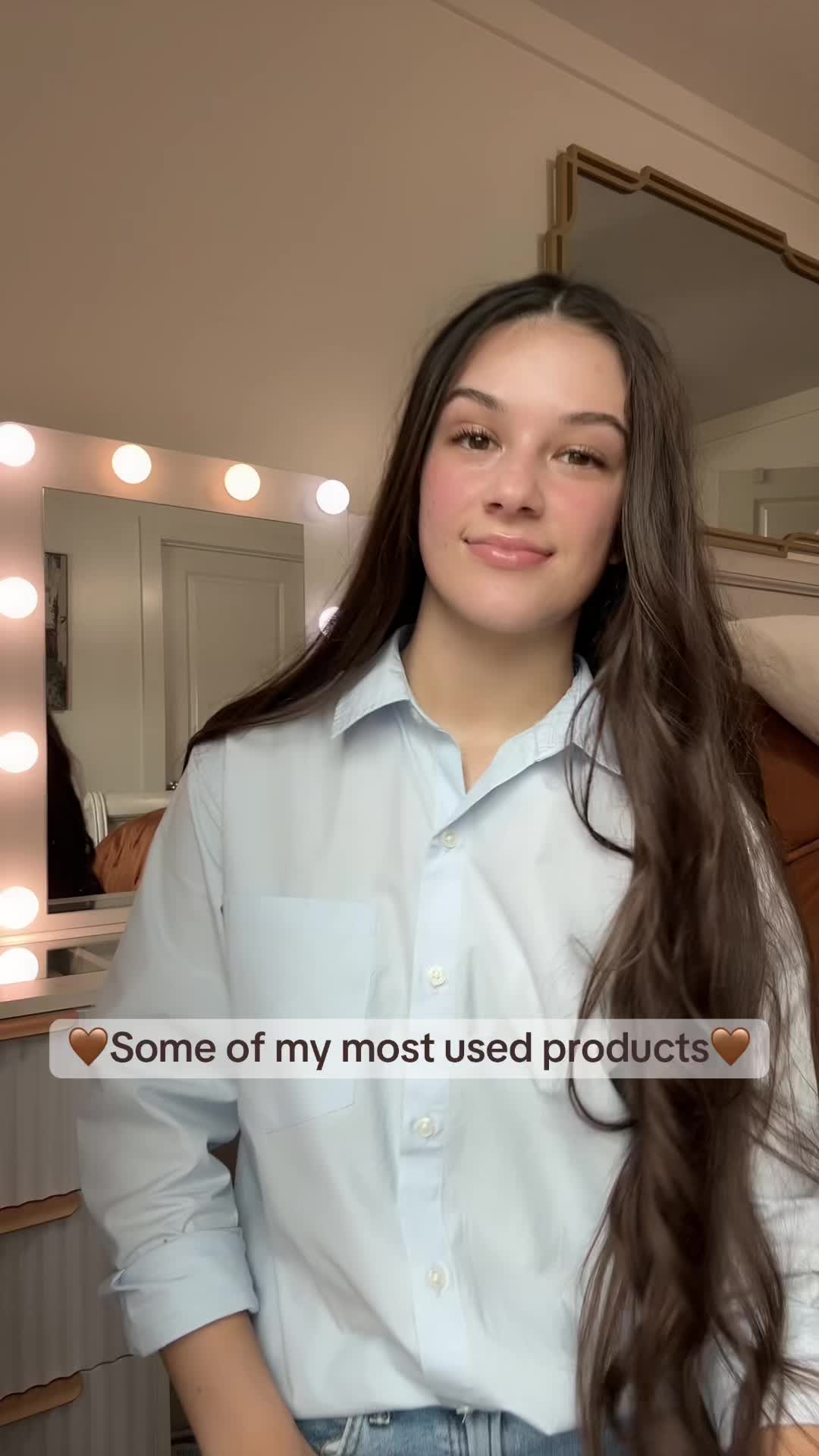 @Mallorybrooke06