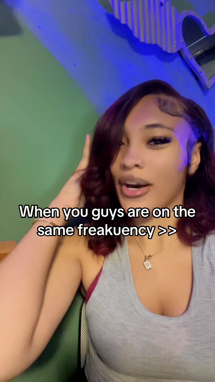 @havingmula