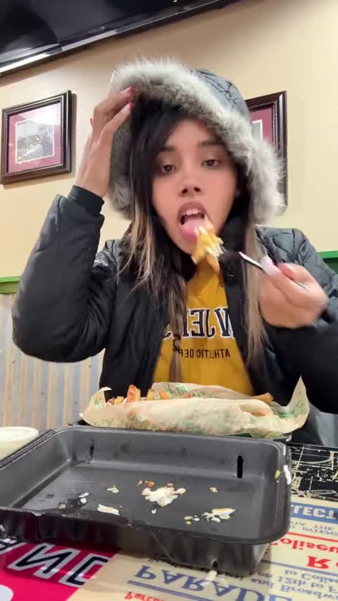 @Keekcemany
