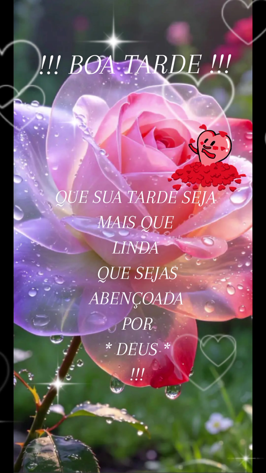@Olivanir Souza Furtado