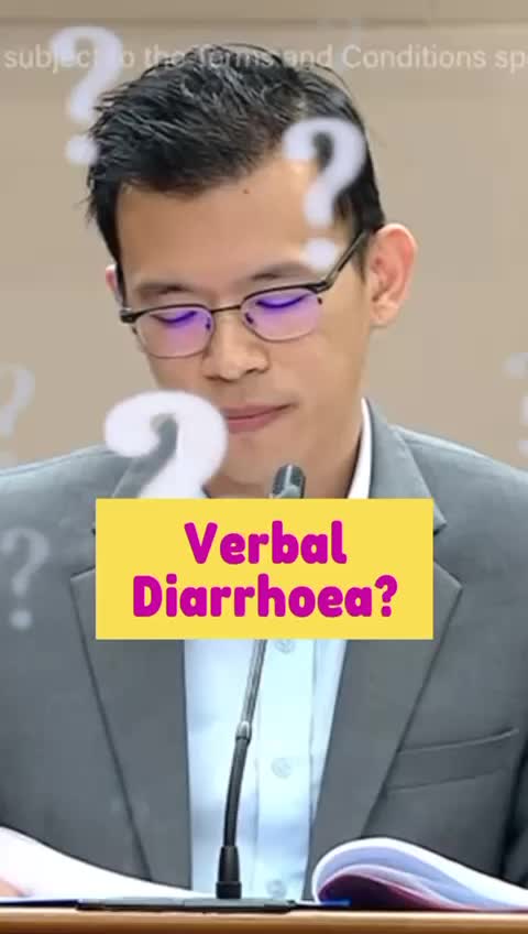 @fuyohhhhh