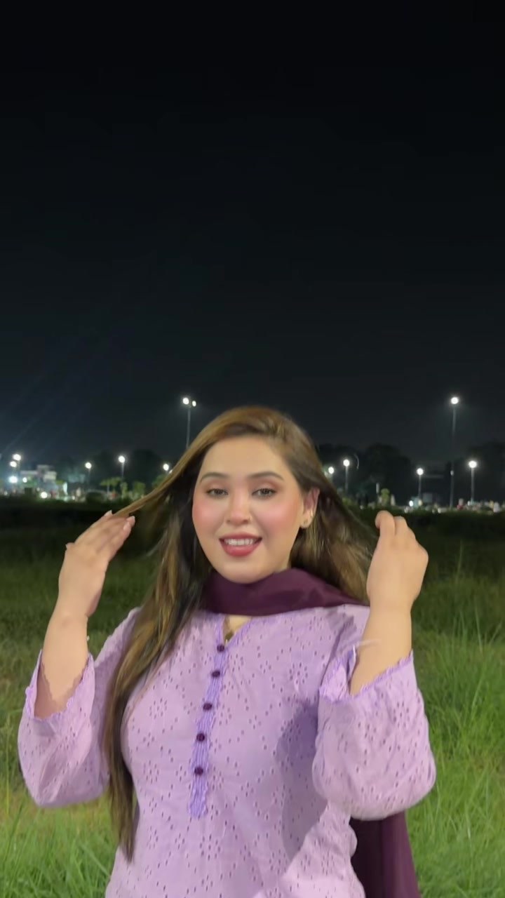 @Natasha Rizwan