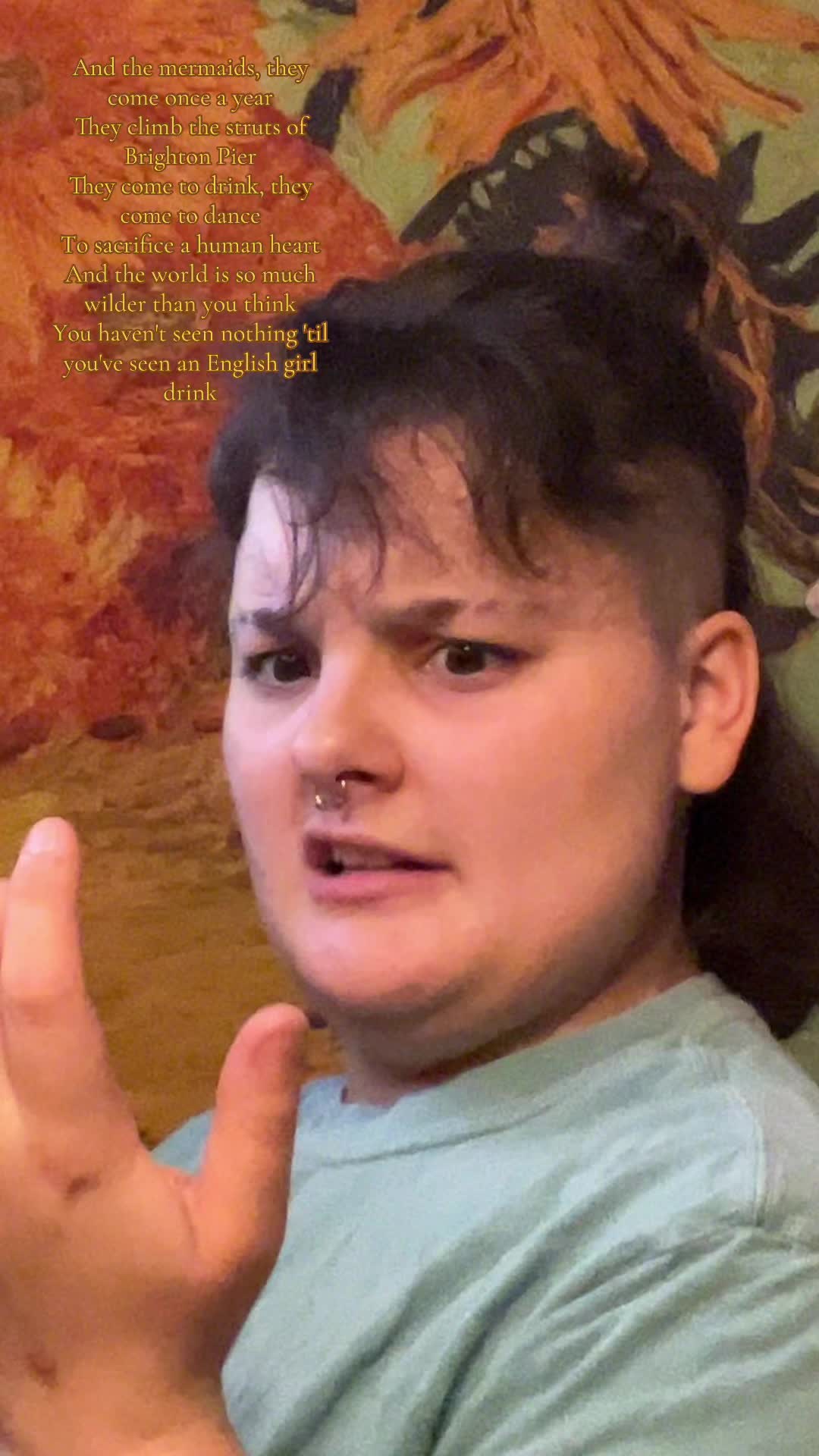 @✨Local_WaffleHouse_ Anomaly✨