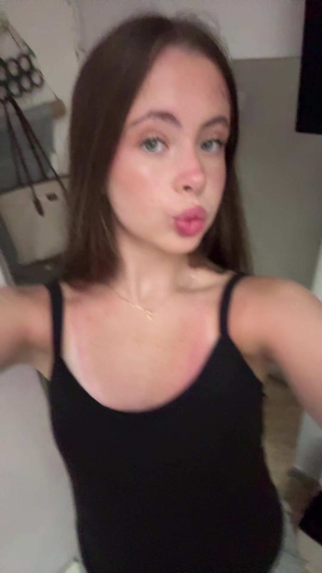 @ℰ𝓂𝒾𝓁𝓎