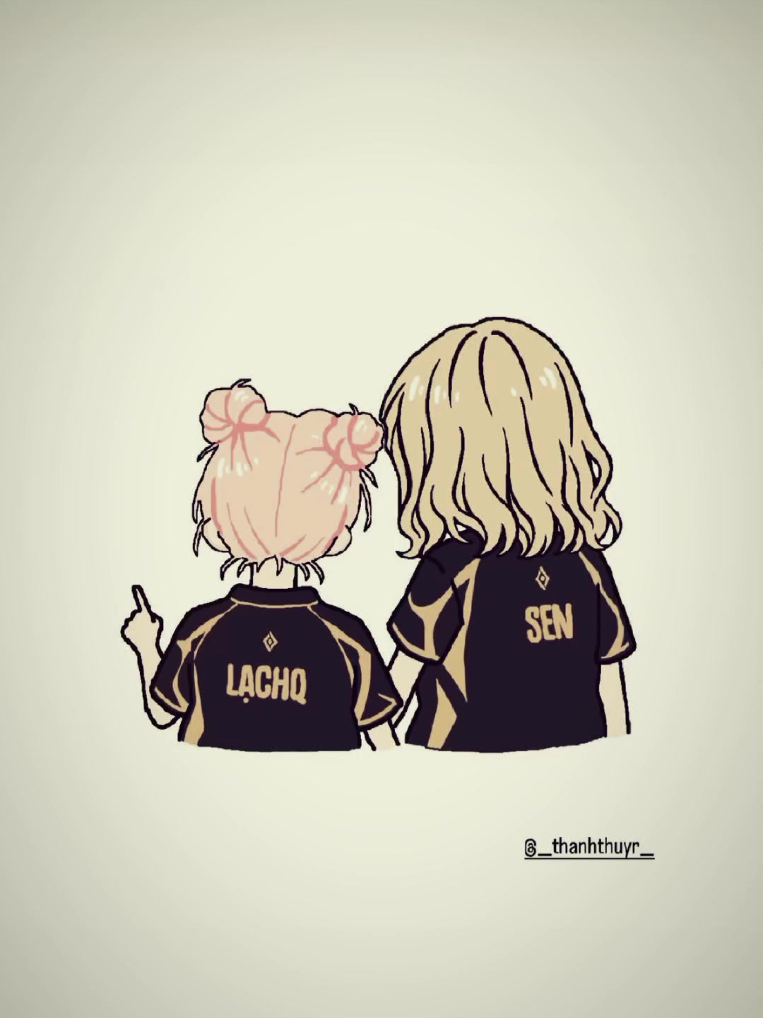 @𝓐𝓷𝓷 〆