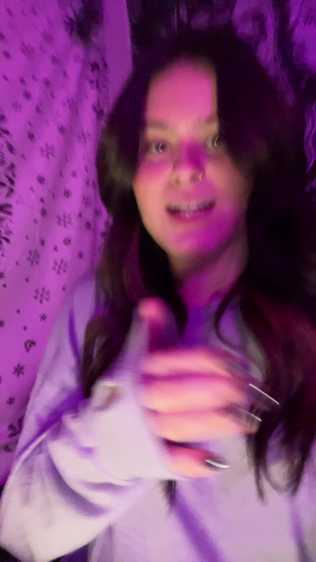 @vishvajfj04