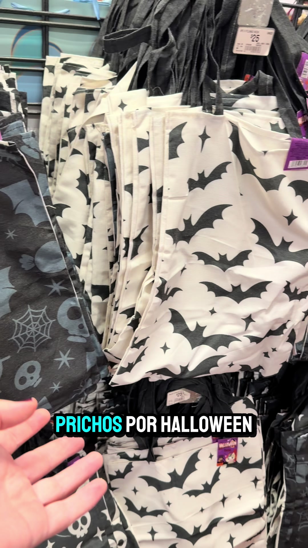 @La caza ofertas✨