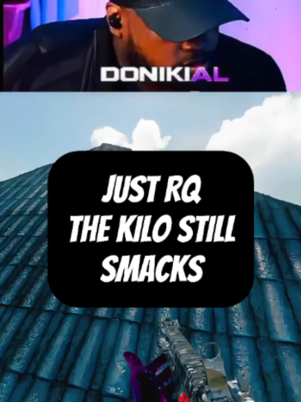 @DONI