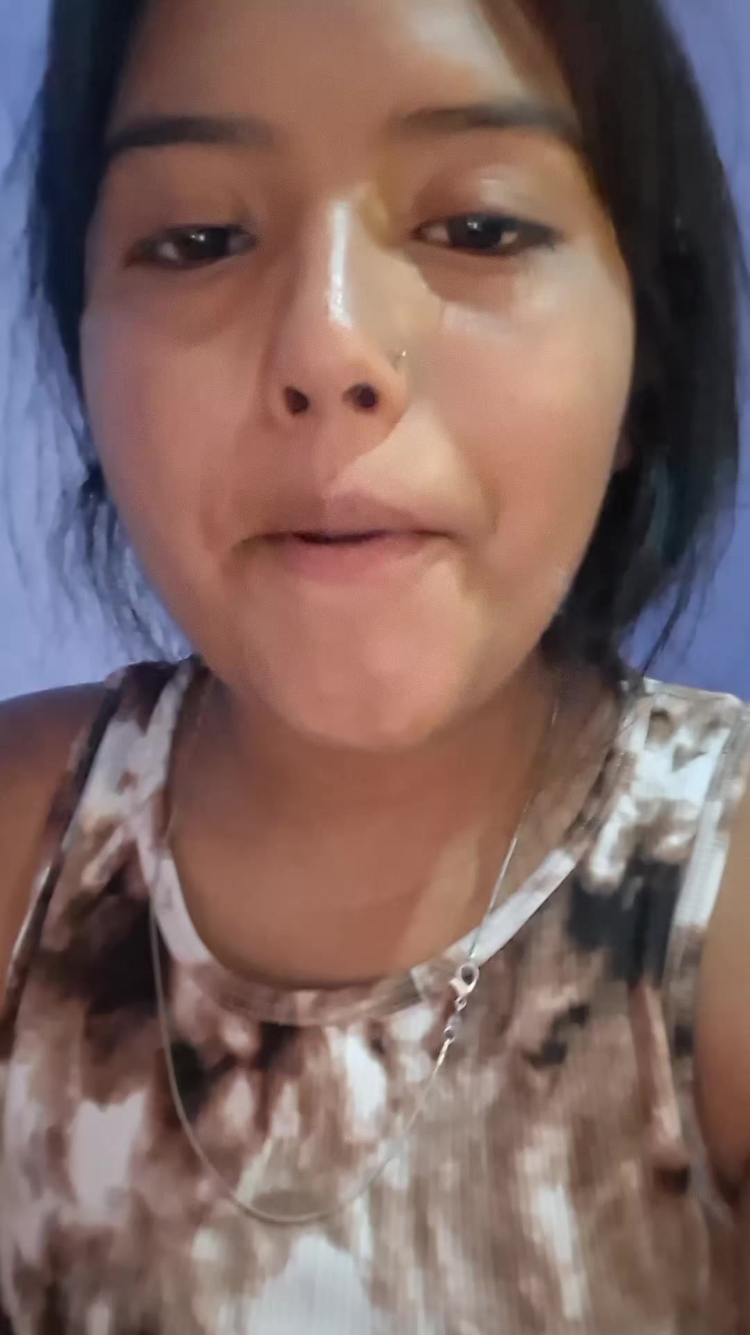 @exa 71