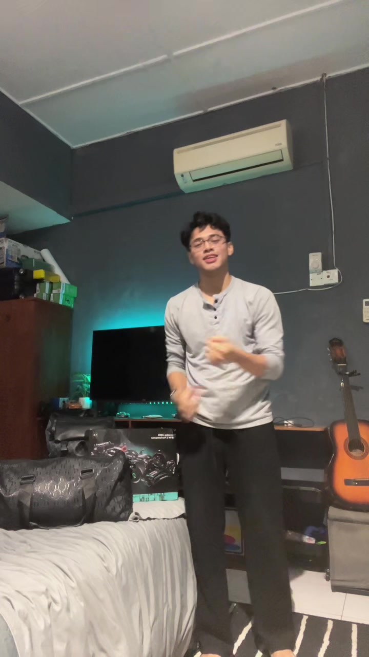 @harryhrs._