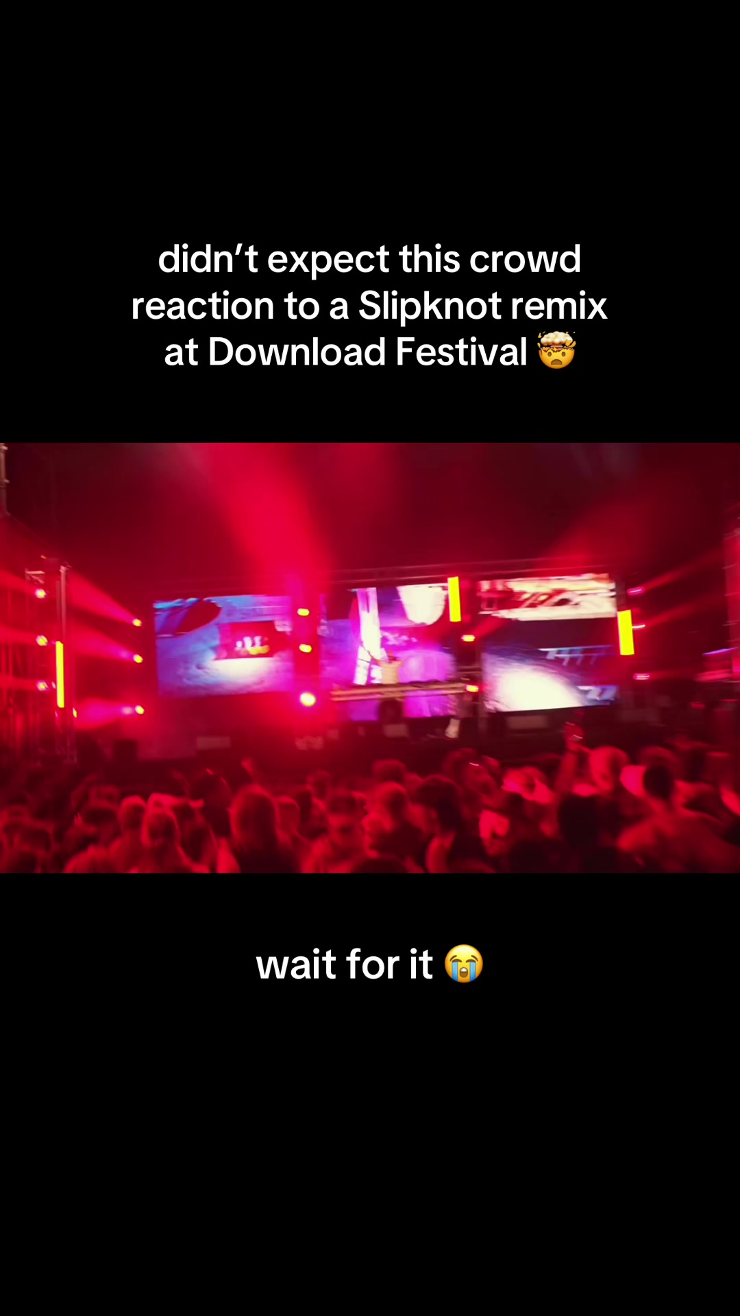 @STVW