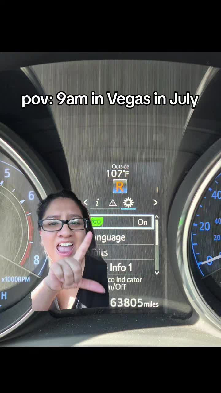 @VegasWithNessa