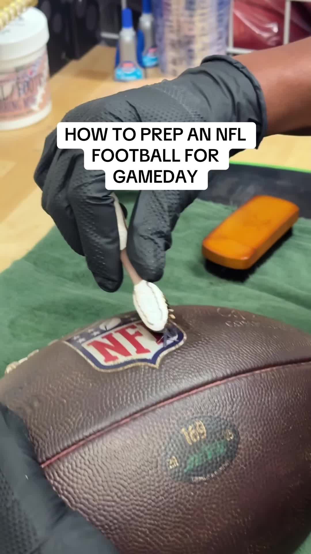 @New York Jets