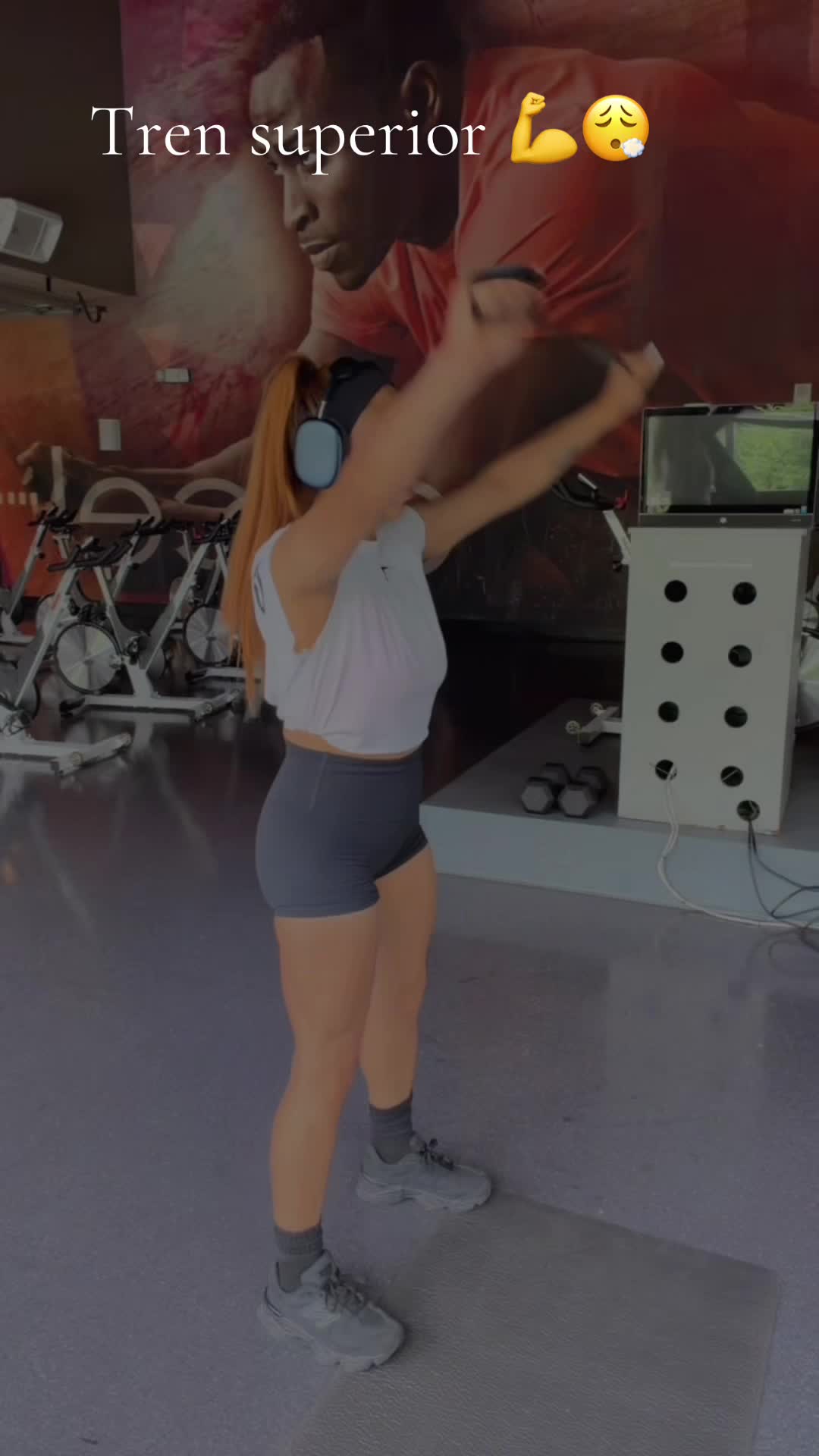 @AlexiaMiranda