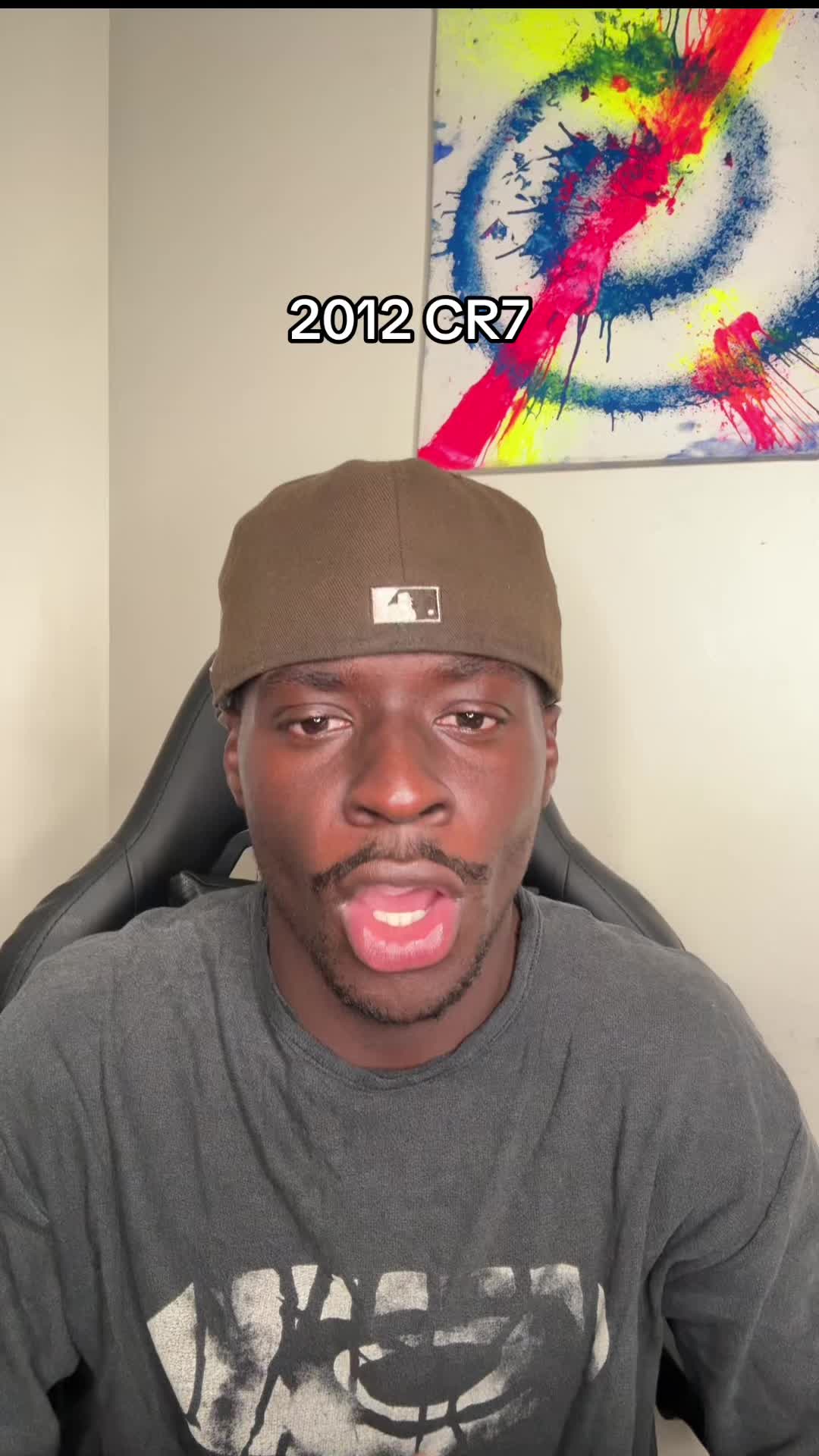 @Labomba
