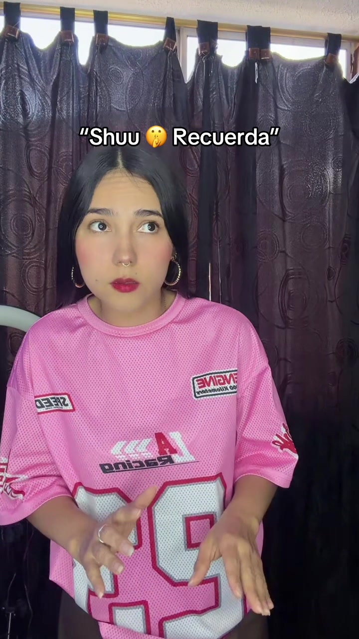 @Darlisflorez