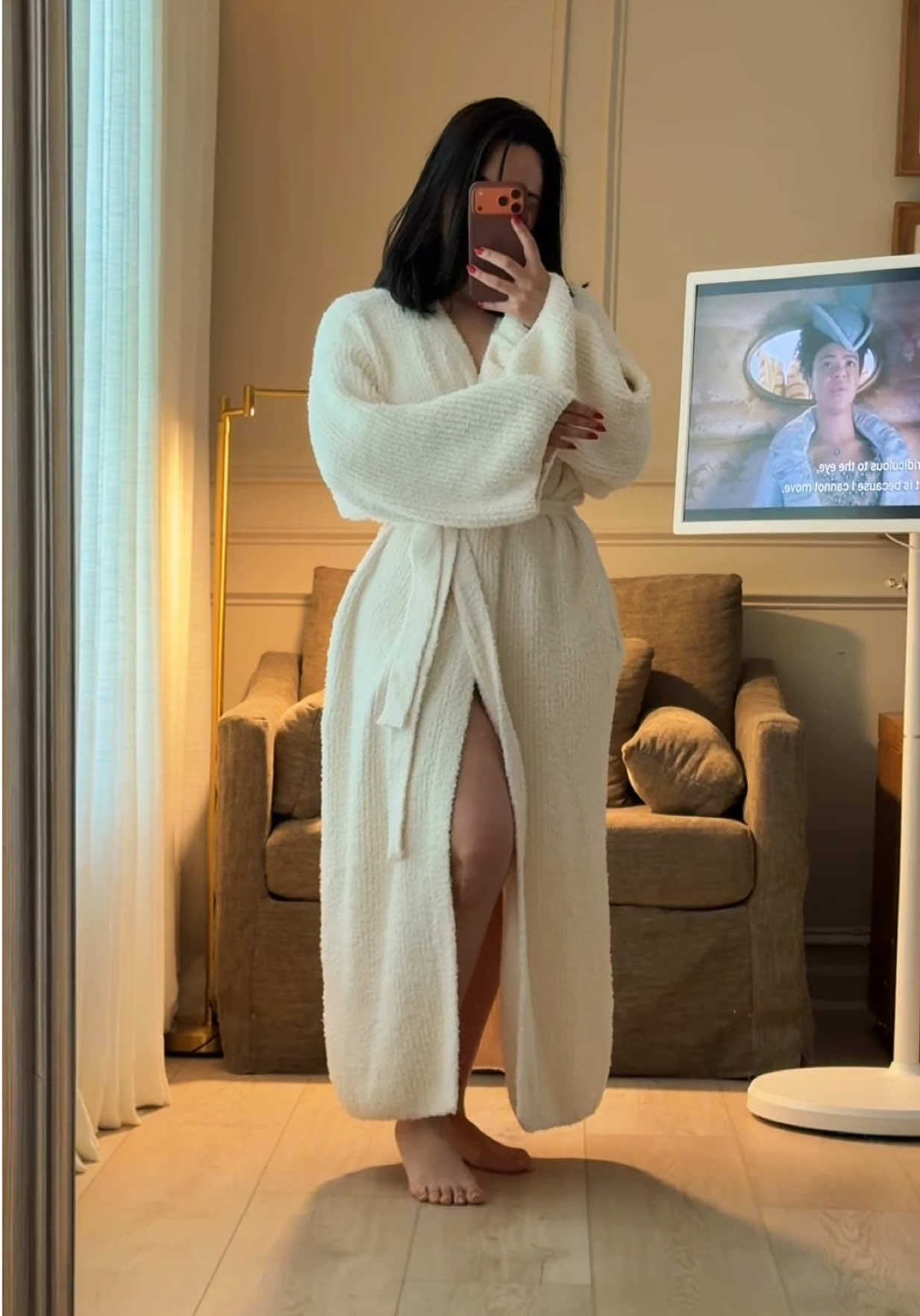@Ale_mendoza1530