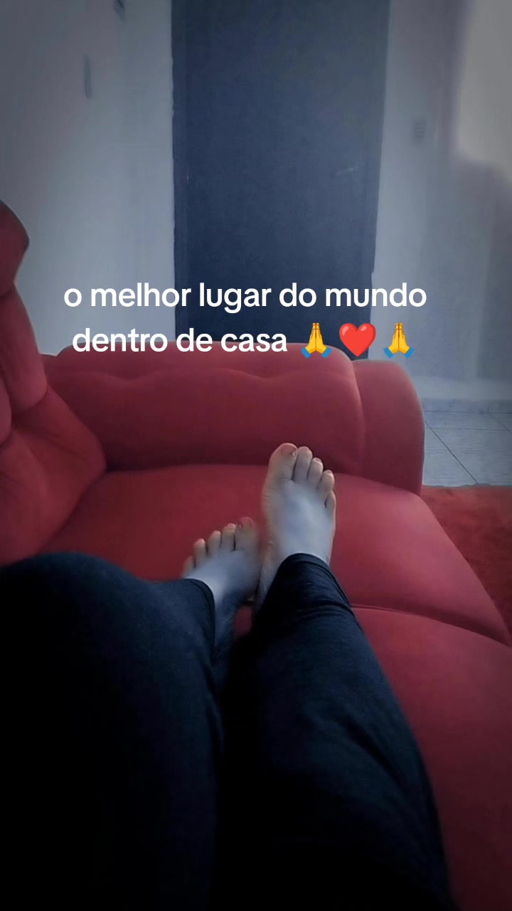 @Marisa Rodrigues da Silva ❤️