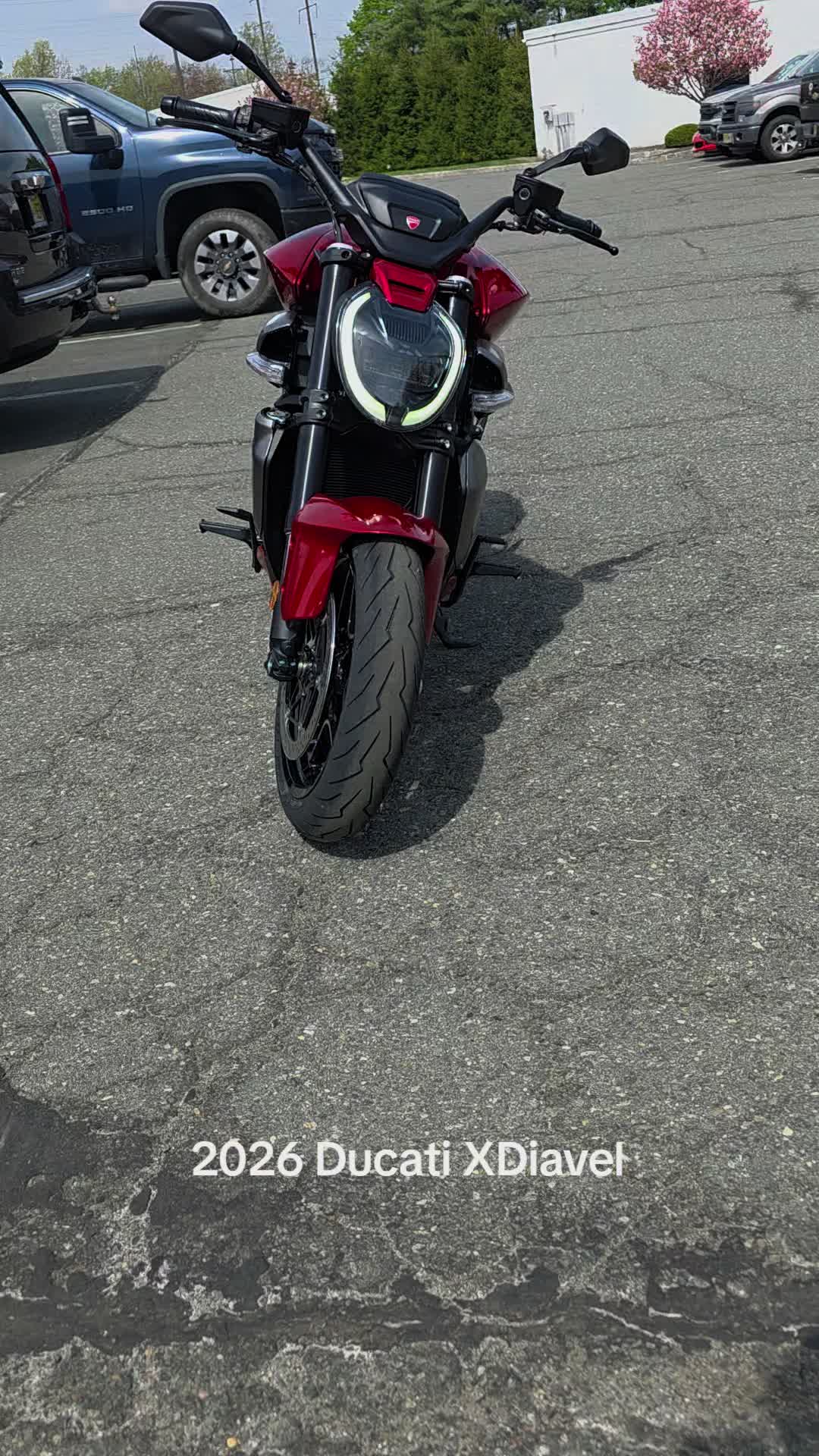 @BikesRUs