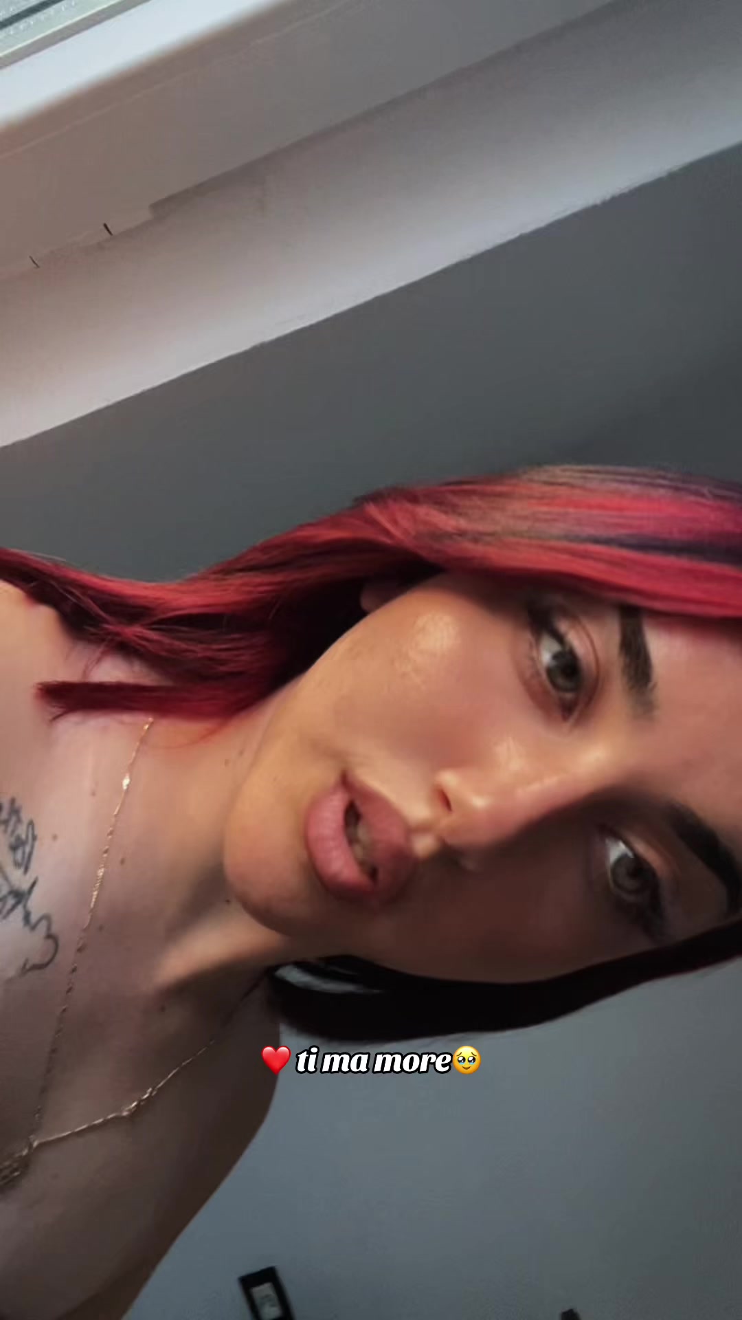 @Beratse rë noku😍