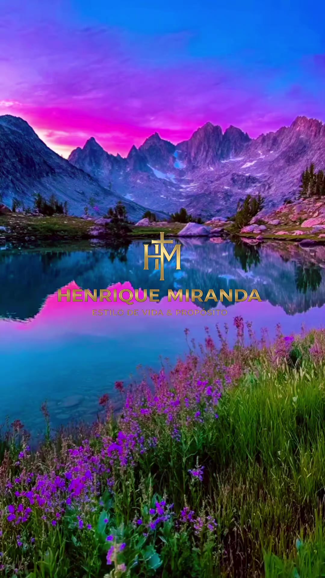 @Henrique Miranda