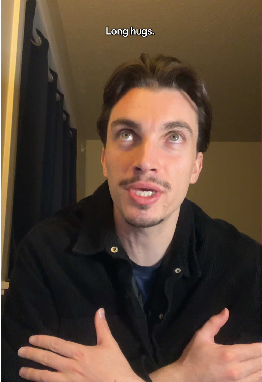 @logandowntalks
