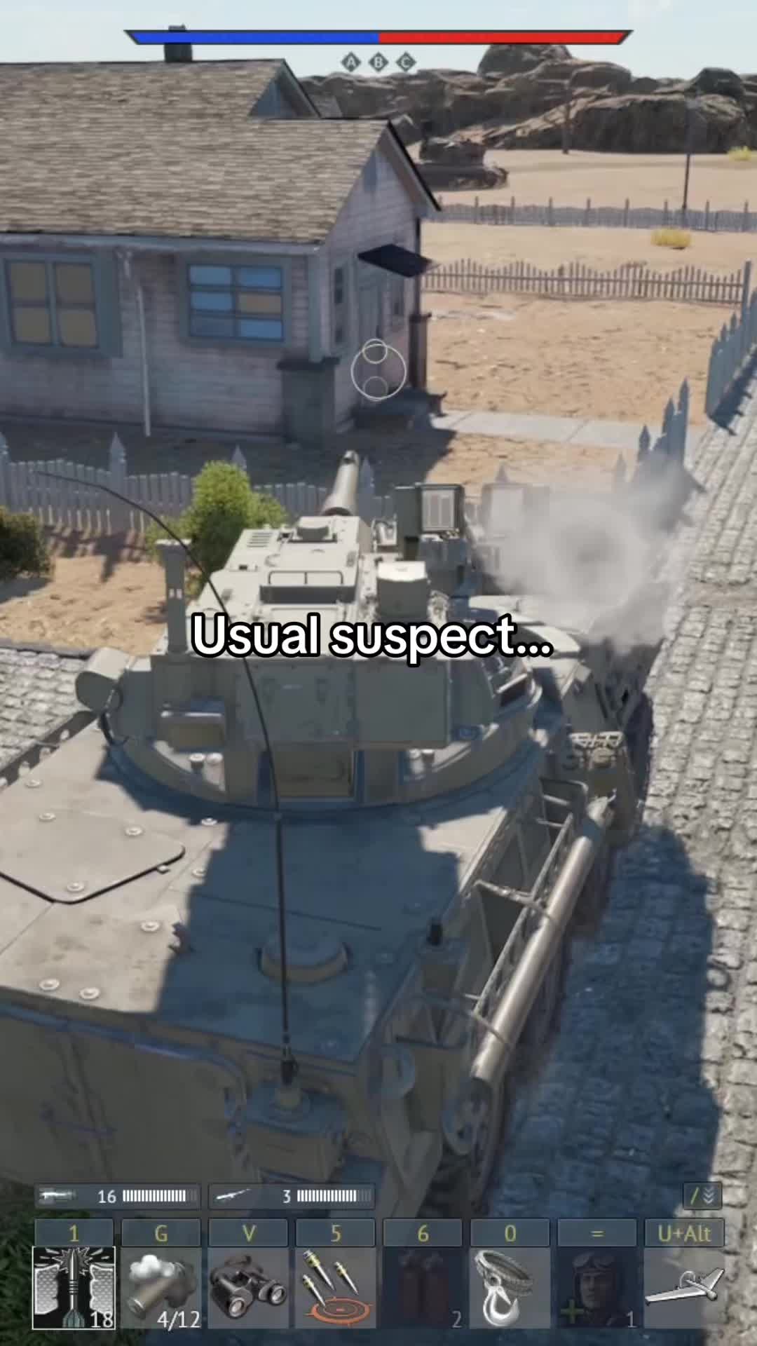 @Pug Ace WT