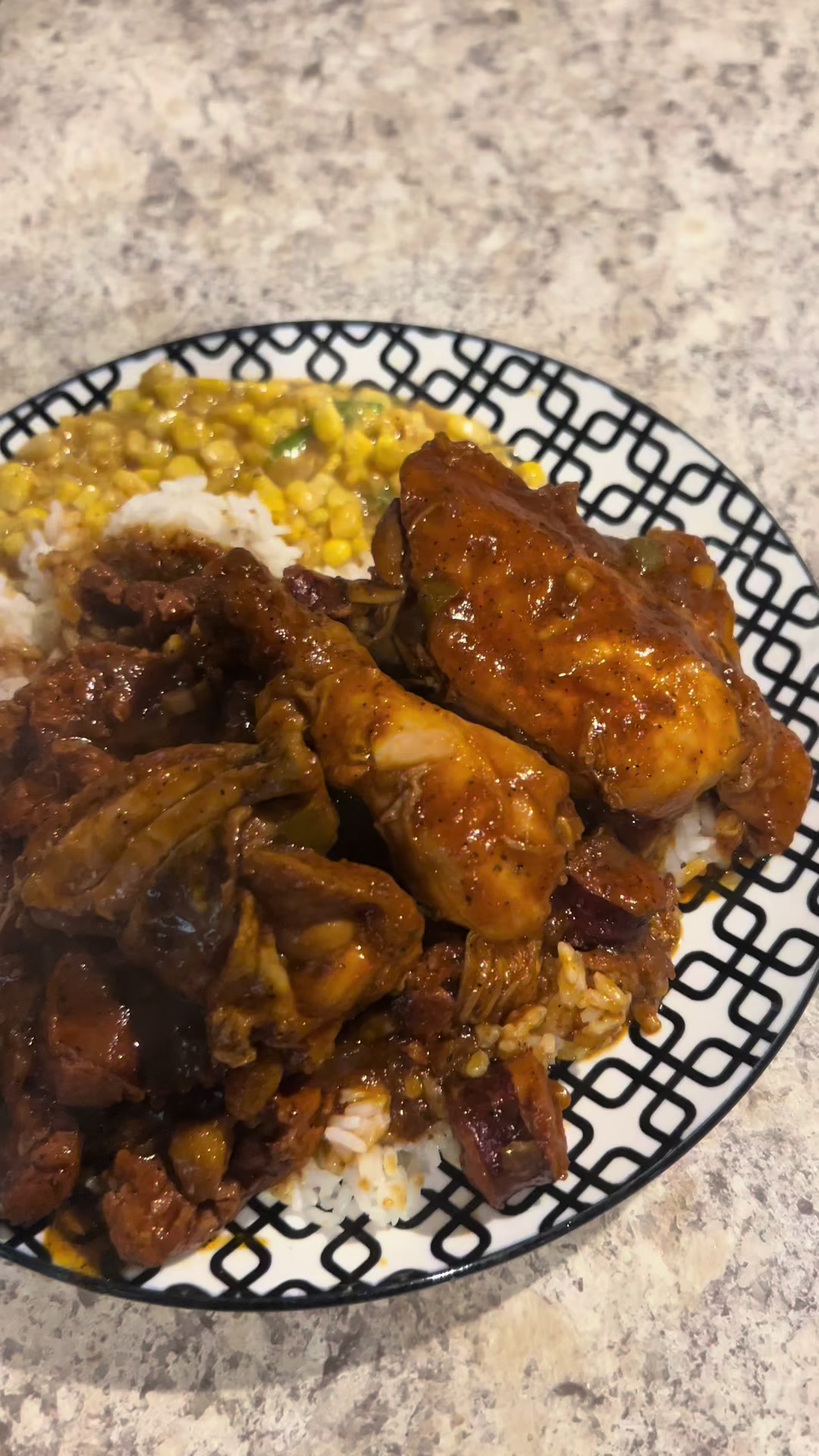 @biglero_creolechef