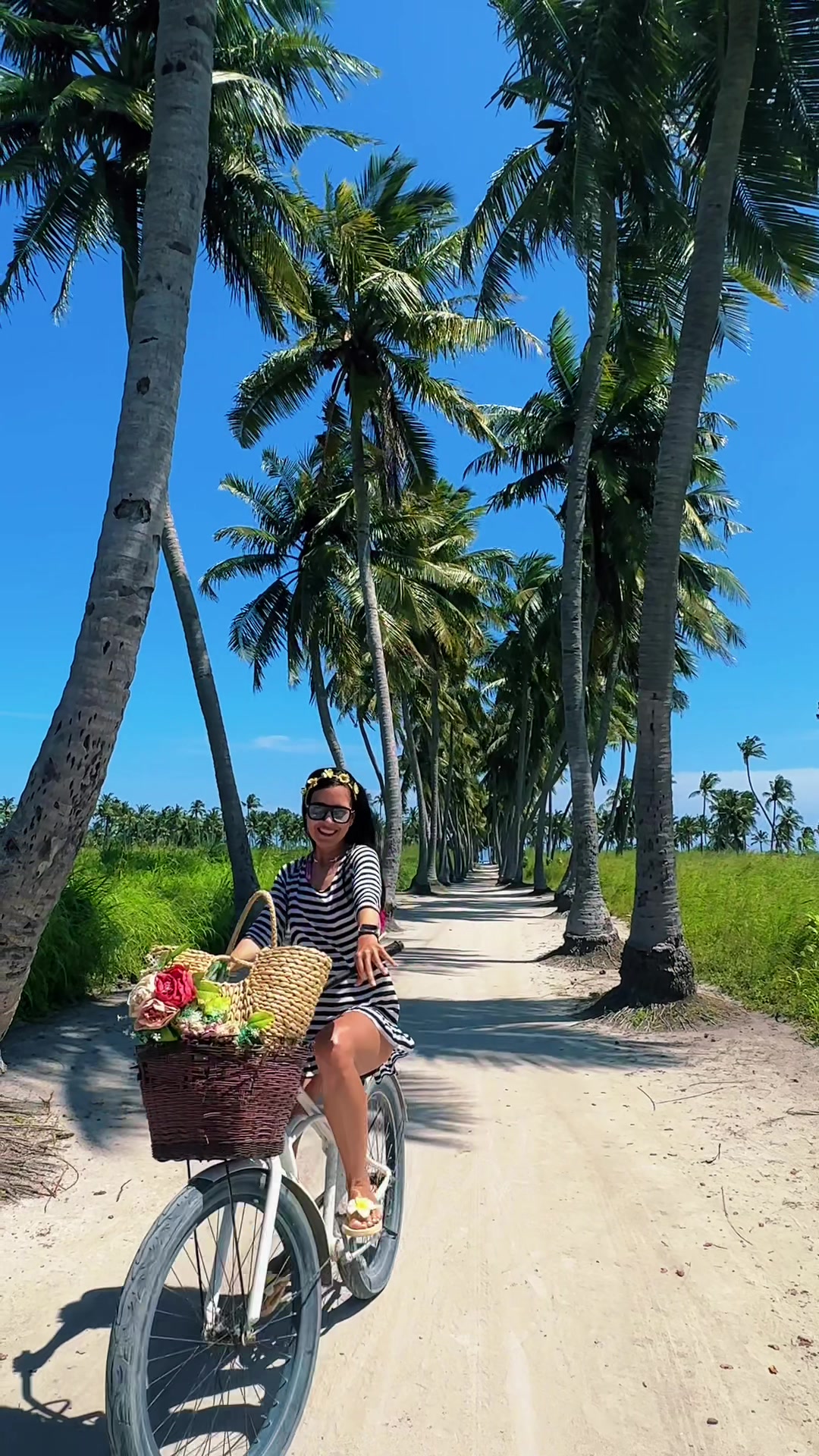 @MissVasyura