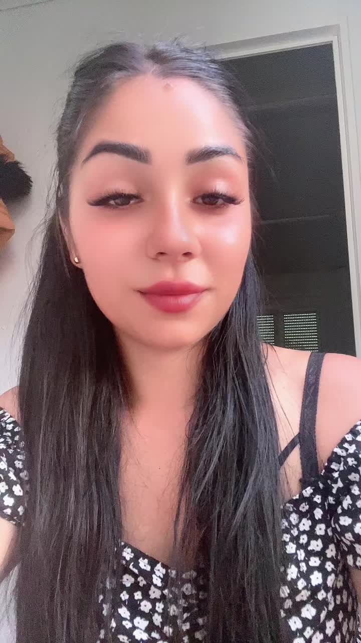 @@p