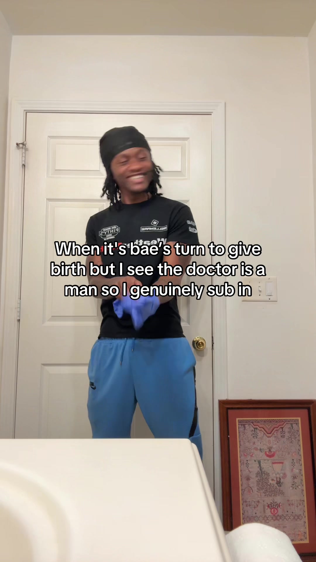 @ZayWITHApurplebonnet💂🏾&zwj;♂️