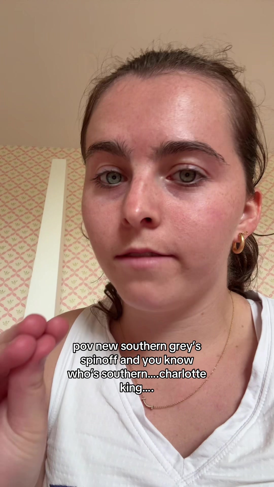 @kathryn