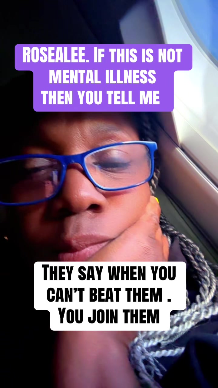 @serialcornflakes