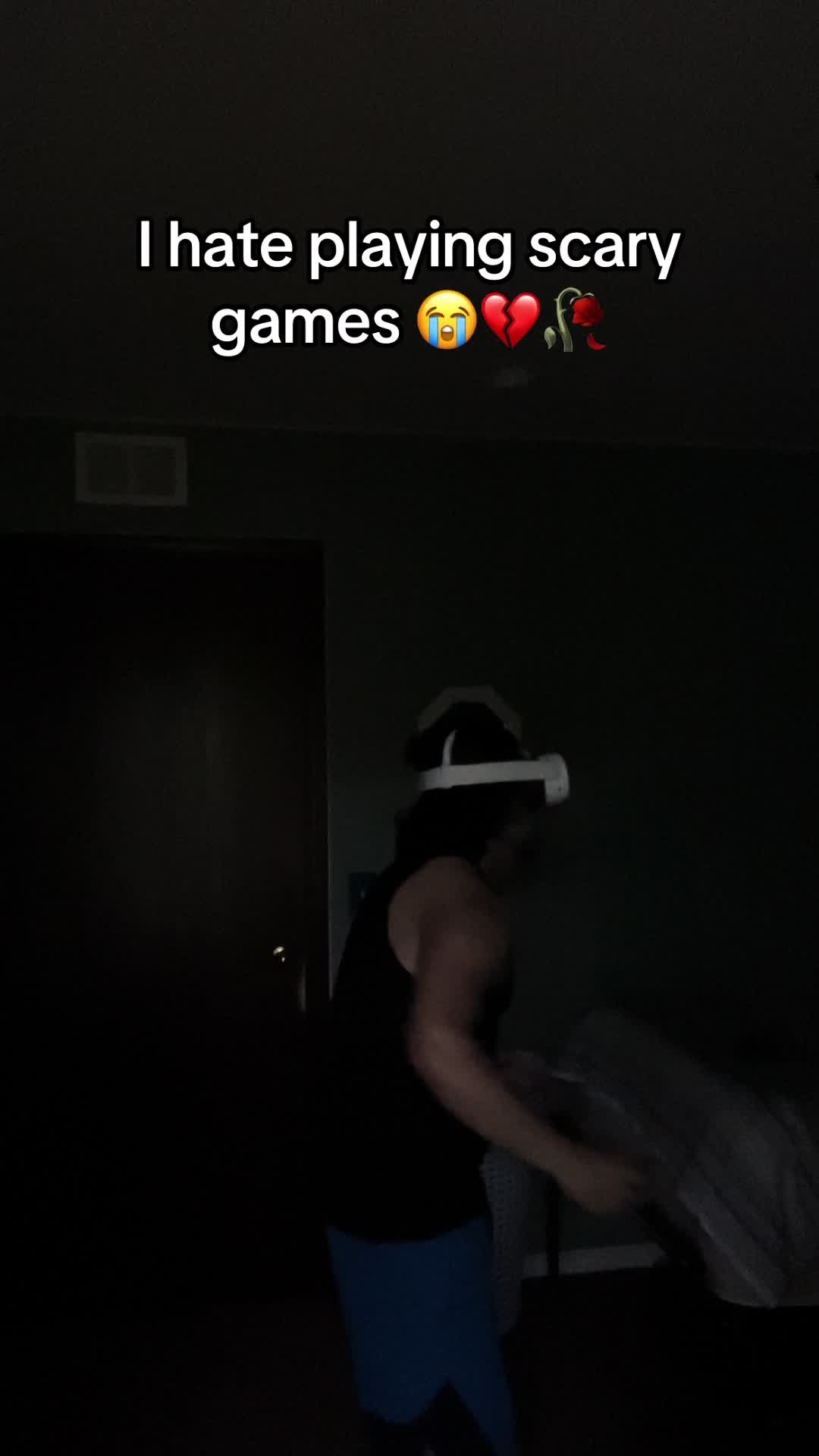 @Omar Figueroa